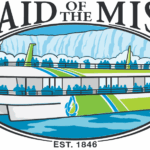 Maid of the Mist