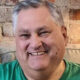 Tim Trudell