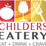 Childers Eatery