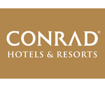 Conrad Indianapolis