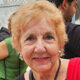 Kathy Condon