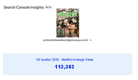 Marcy26 cover photo of lady smelling flowers and analytics nubers 