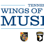 Wings of Liberty Museum