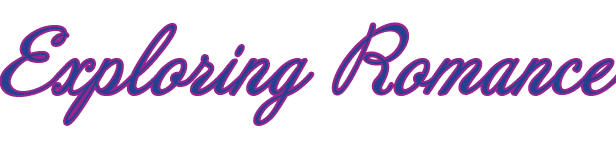 Exploring Romance