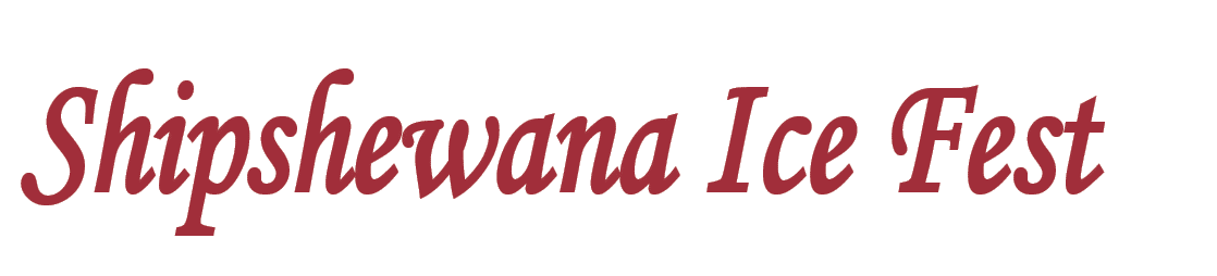 Shipshewana Ice Fest