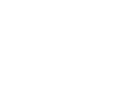 Alabama Georgia Florida