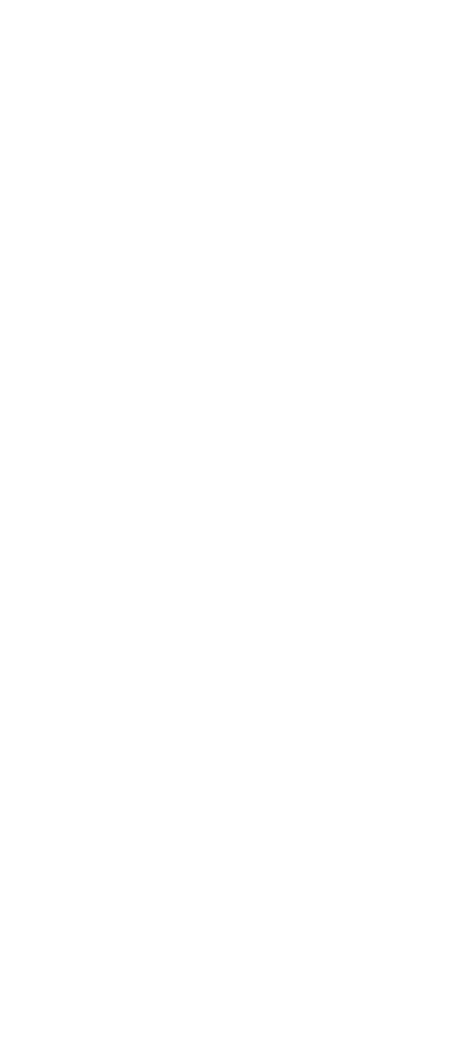  Festival Schedule •Jan. 15th: Switzerland by Veronique Autphenne Two couples, Brin and Greg, Angela and Henry, are e...