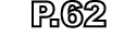 P.62