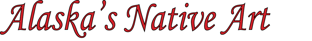 Alaska’s Native Art 