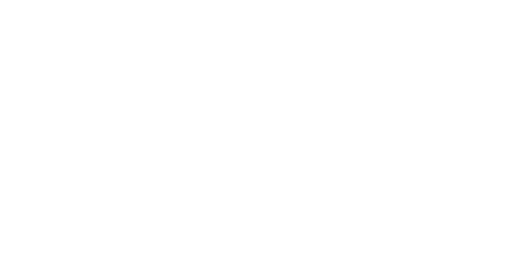 STOCKTON – The 39th Annual San Joaquin County Asparagus Festival is set to return to the San Joaquin County Fairgroun...