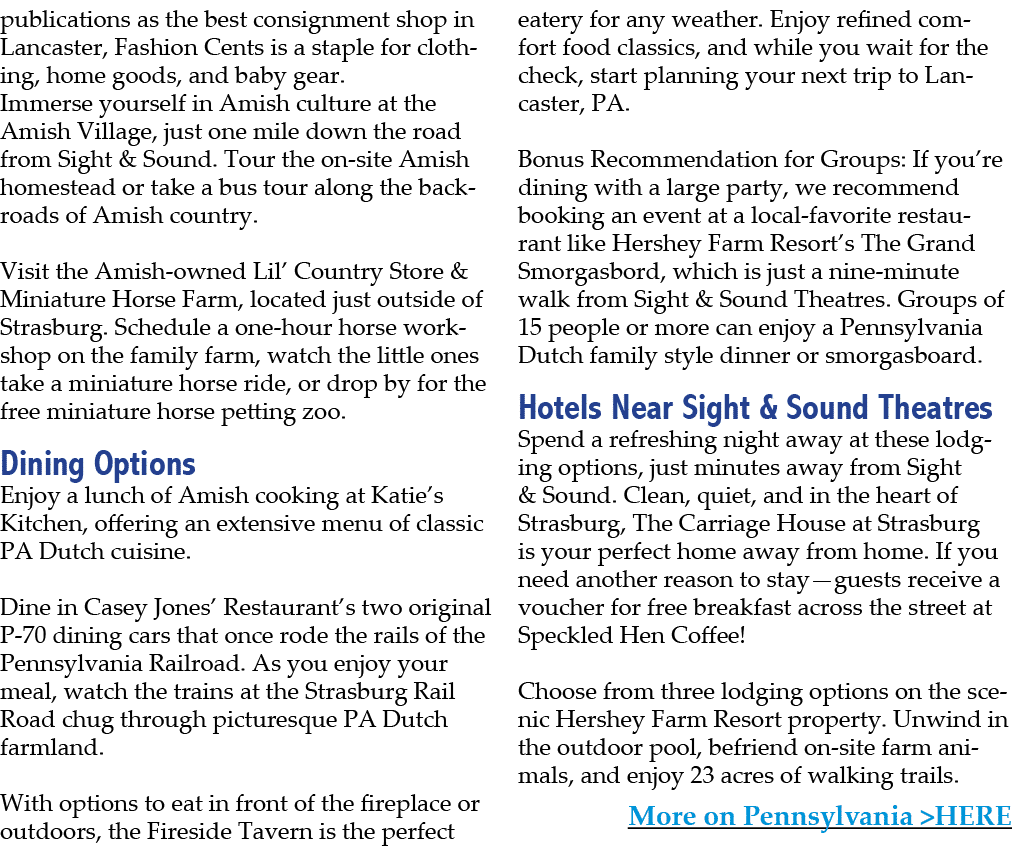 publications as the best consignment shop in Lancaster, Fashion Cents is a staple for clothing, home goods, and baby ...