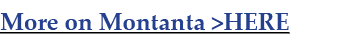 More on Montanta HERE
