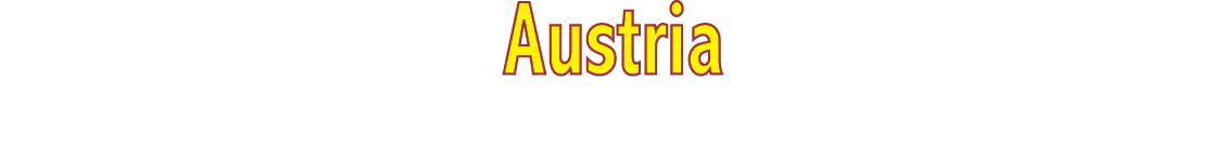 GOING GLOBAL: Austria