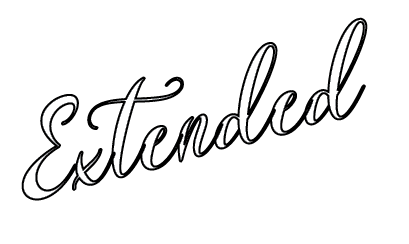 Extended