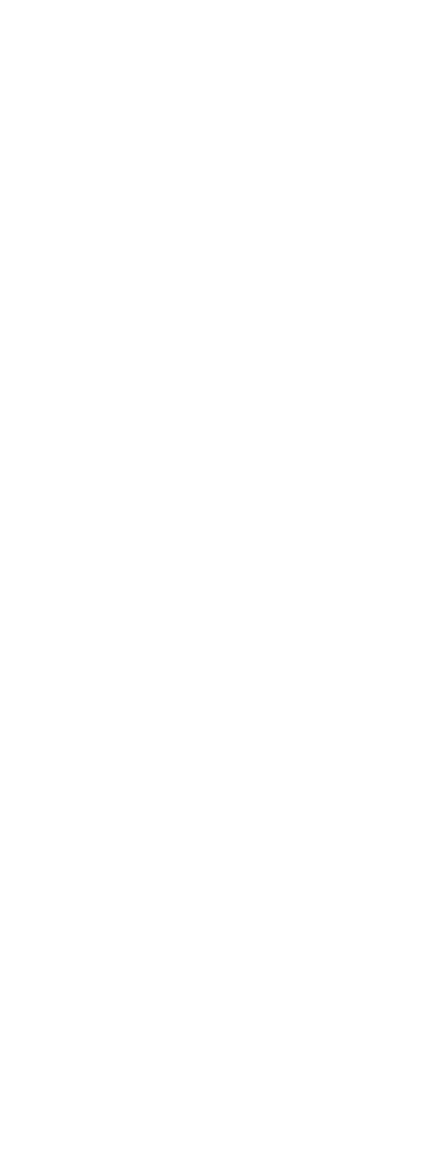 Yosemite National Park, a destination renowned for its majestic landscapes and natural wonders, takes on an otherworl...