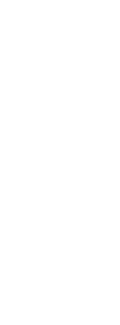 Planning Your Visit To accommodate the growing popularity of the firefall, Yosemite has implemented measures to prese...