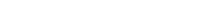 GraphicLine