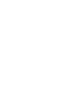 Michigan Ohio Indiana Illinois Missouri
