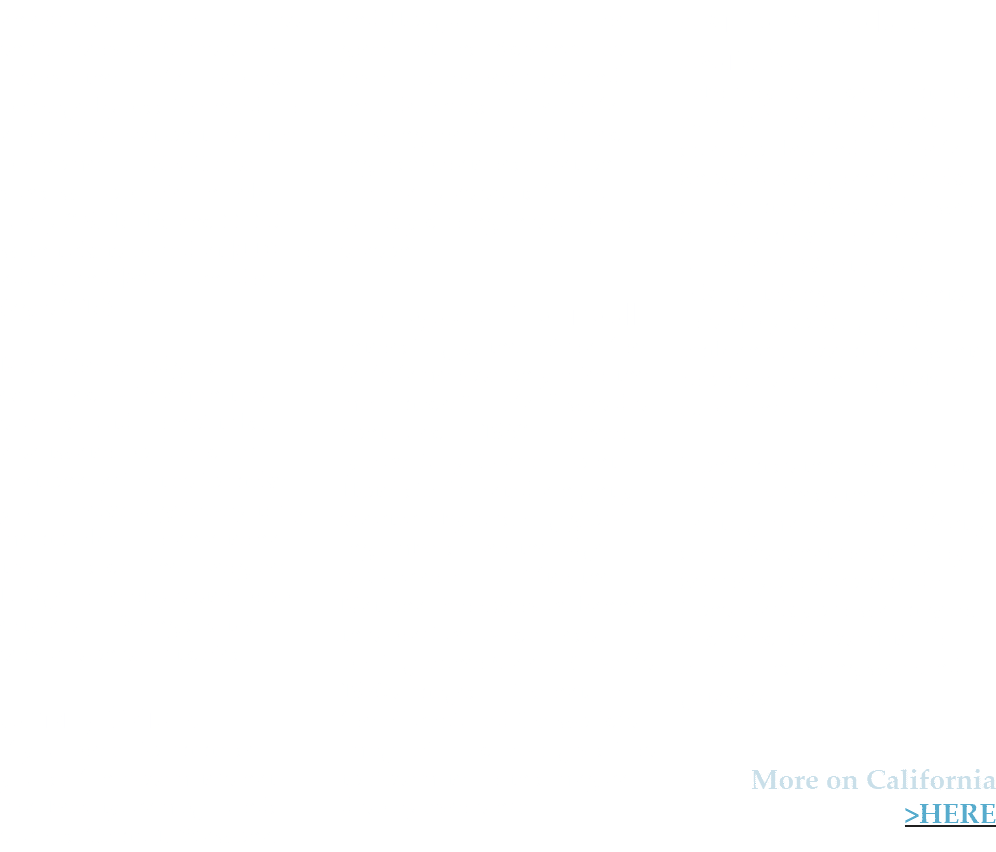 an exclusive Firefall Express shuttle service. Guests who reserve the Firefall Express package bypass the need for a ...