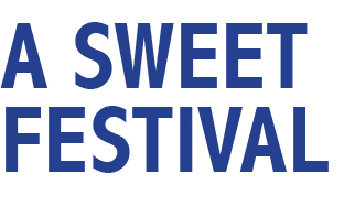 A SWEET FESTIVAL