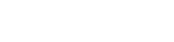 Vetri Cucina