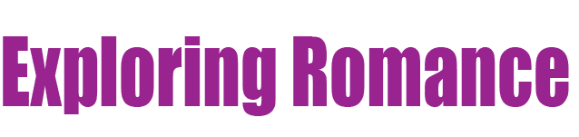 Exploring Romance