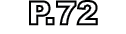 P.72