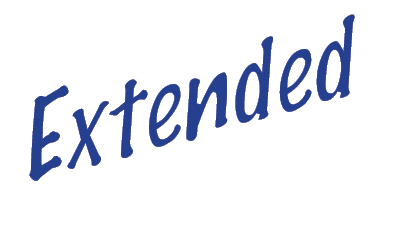 Extended