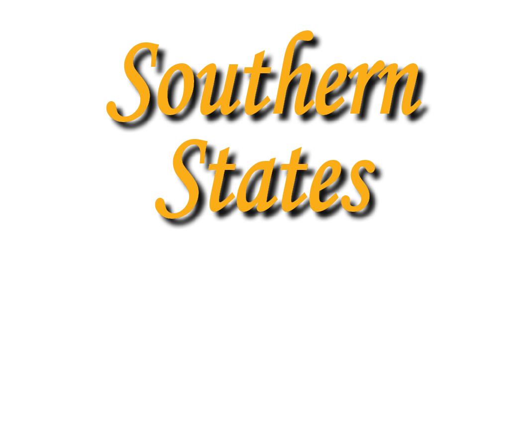 Southern States 