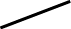 GraphicLine