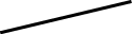 GraphicLine