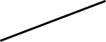 GraphicLine