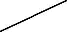 GraphicLine