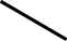 GraphicLine