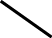 GraphicLine