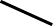 GraphicLine