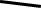 GraphicLine