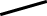 GraphicLine