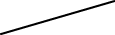 GraphicLine
