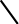GraphicLine