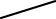 GraphicLine