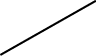 GraphicLine
