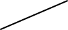 GraphicLine