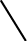 GraphicLine