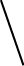 GraphicLine