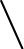 GraphicLine