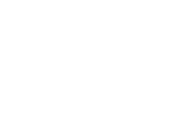 Alabama Georgia Florida