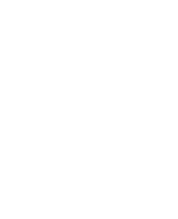 Michigan Ohio Indiana Illinois Kentucky