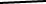 GraphicLine