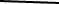 GraphicLine